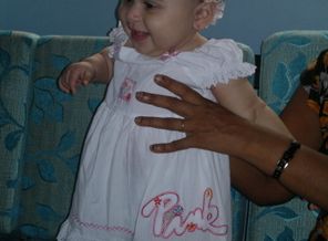 2013-09-04-793
