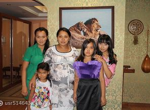 getImage (2)