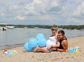 IMG_6485
