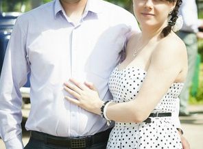 getImage (3)