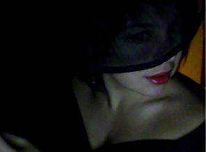 Picture of me 9