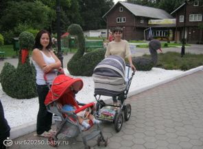 IMG_0278
