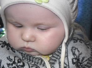 SAM_0884