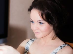 IMG_2410