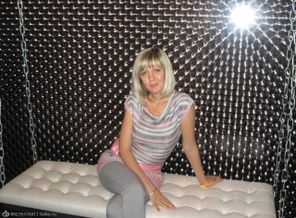 IMG_2169