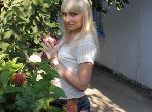 АХ ЛЕТО!!!