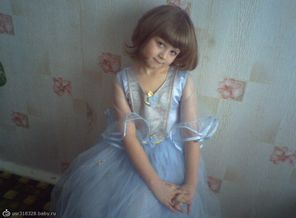 Выпускной в детском саду