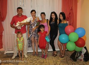 IMG_2013611_9462