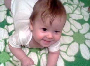 IMG20130123_017_edit