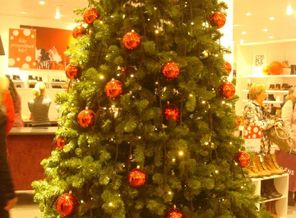 Хочу cristmas)))