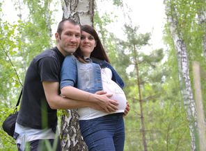 Семейное трио)))