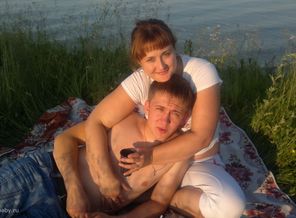 2012-06-30-392