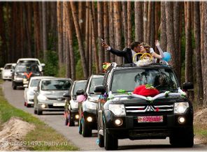 getImage1