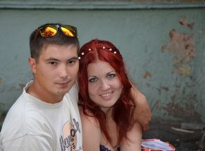 DSC_0431