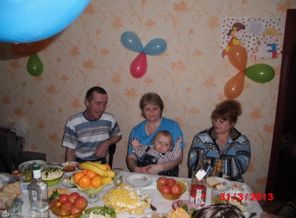 CIMG0140