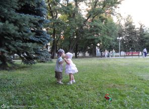 гаешгн
