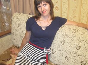 IMG_0419