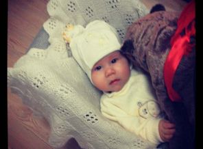 hJ12VOnDJ_c