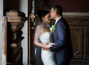 IMG_4741