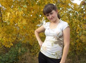 осень 2012