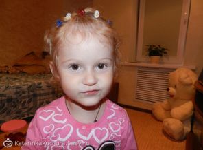 getImage (20)