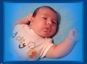 DSCN1157