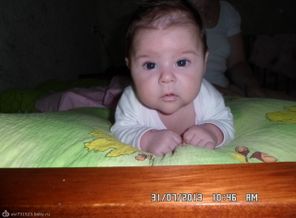 SAM_0684