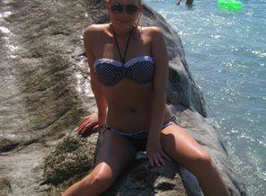getImage (38)