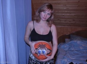 IMG_8970
