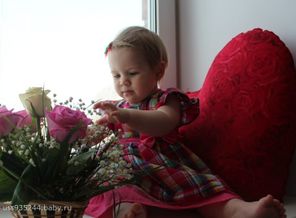 первое 8 марта=)