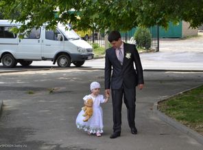 мои любмые