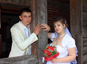 IMG_1518