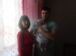 крещ