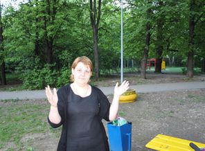 IMG_0576