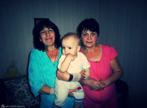 IMG_20131008_104236