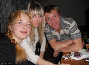 DSCN2129