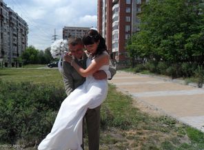 SAM_0106