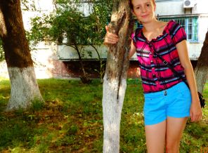DSC00202 (2)
