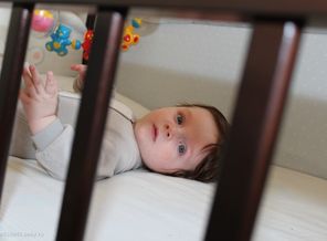 Не отвлекайте от игры!
