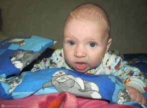 IMG_1373
