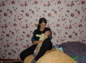SAM_0024
