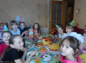 SAM_0242