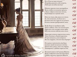 getImage
