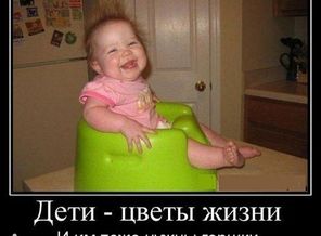 getImage