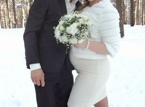 getImage (3)