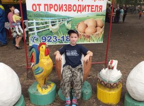 DSCF0909