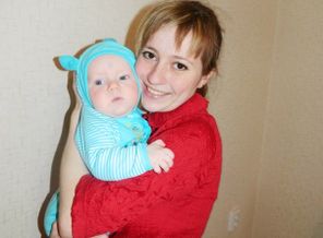 зайка)
