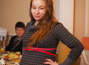 IMG_6956