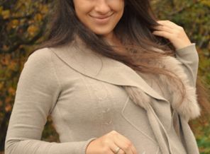 DSC_0322