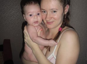 SAM_0393